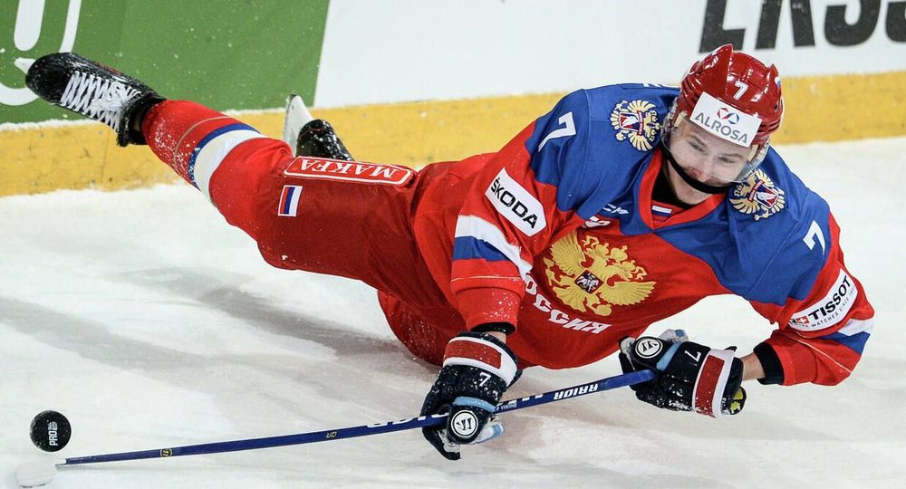 Нападающий ЦСКА Сергей Шумаков: Уж и не знаю, когда случится первый гол!