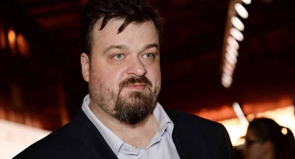 Василий Уткин прокомментирует матчи России на Евро-2016 Василий Уткин прокомментирует матчи России на Евро-2016