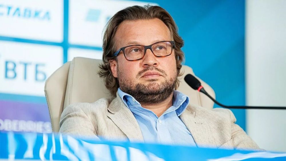 В «Динамо» рассказали о претензиях к судейству В «Динамо» рассказали о претензиях к судейству