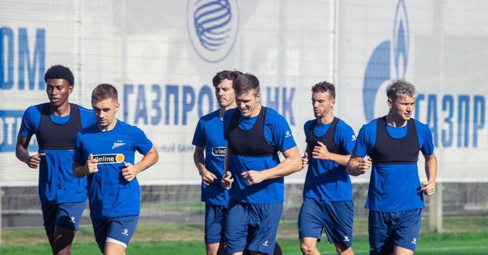 Аршавин: Соболеву нужен хет-трик со «Спартаком»