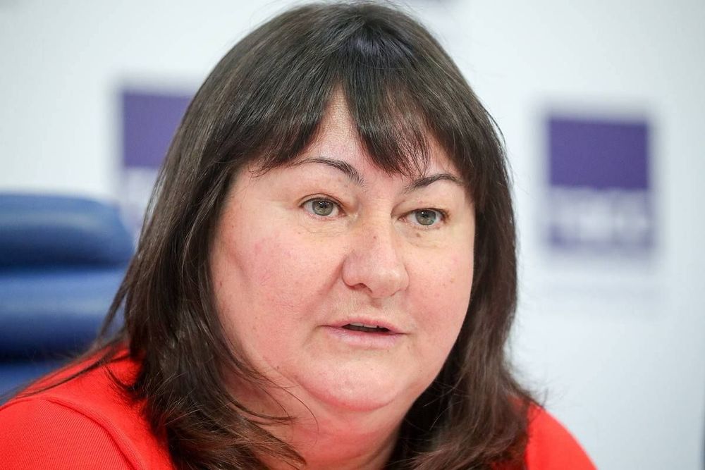 Вяльбе: Группа Крамера не готова к чемпионату мира