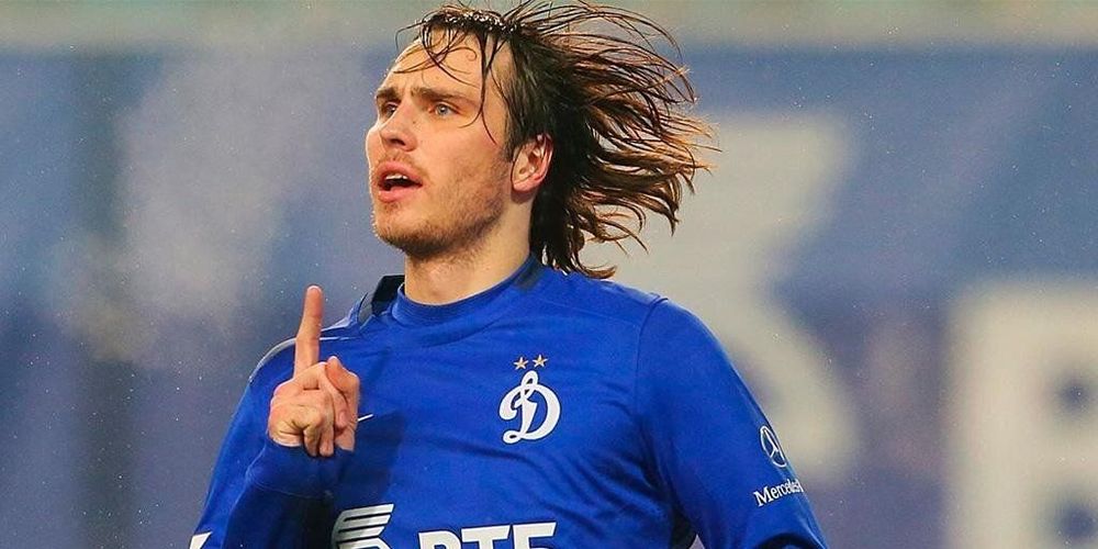 Дьяков: Игра «Ростова» представляет собой очень плачевное зрелище