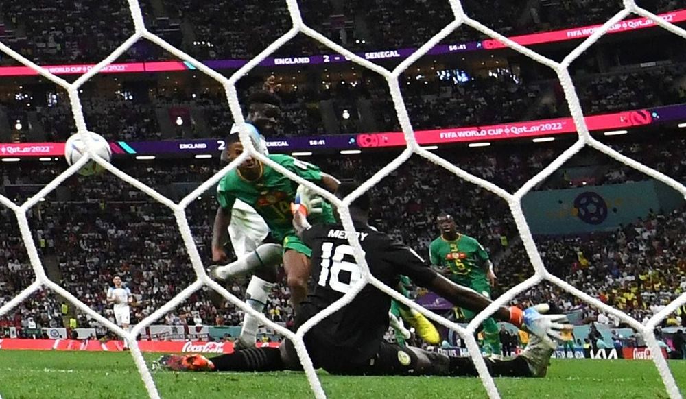 ФИФА рассматривает новые форматы проведения ЧМ-2026