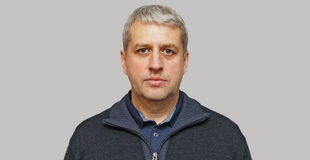 РФС отклонил аппеляцию «Локомотива» по Сухине