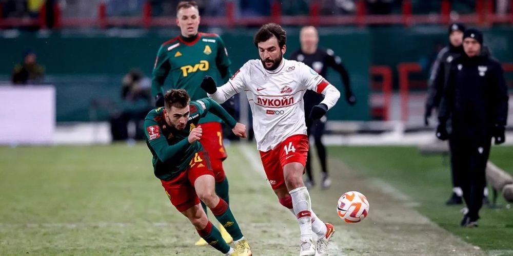 Игроку символической сборной РПЛ может понадобиться операция