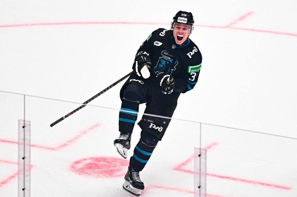 Что даст Мичкову переход в «Сочи» и чем он рискует