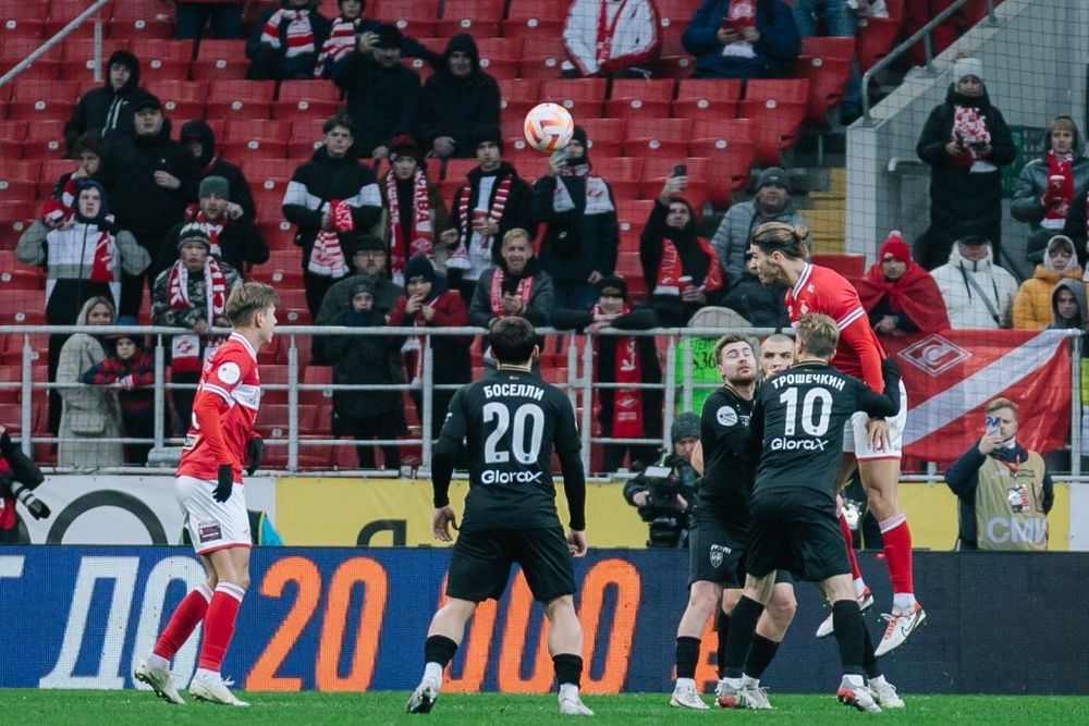 Бабич: Чувствую себя в Москве как дома Бабич: Чувствую себя в Москве как дома