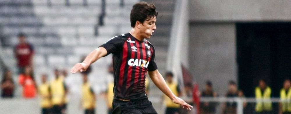 «Сочи» может купить Мурило и Матеуса