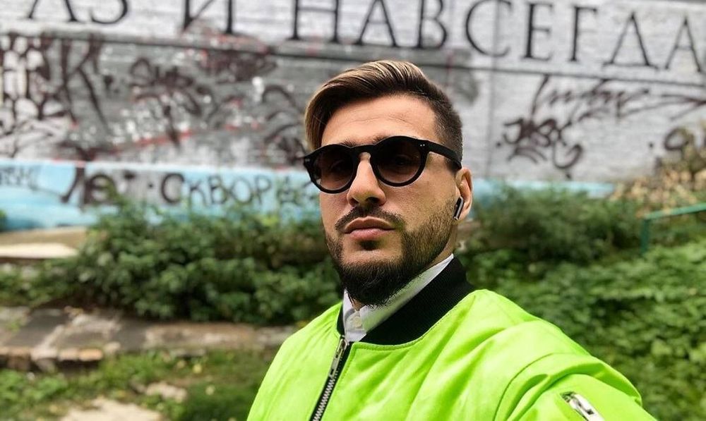 Евгений Савин – о ролике с Кокориным: Из-за редакторов у нас большие проблемы