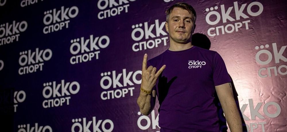 Стогниенко готов вернуть деньги за подписку на АПЛ. Все из-за букмекера