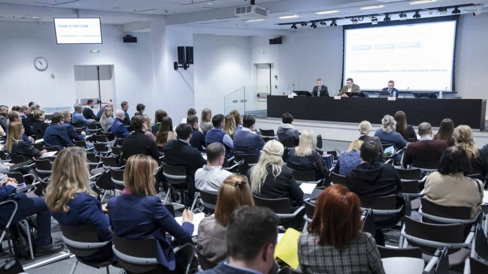 КДК РФС готов рассмотреть протест «Торпедо» против «Пари НН»