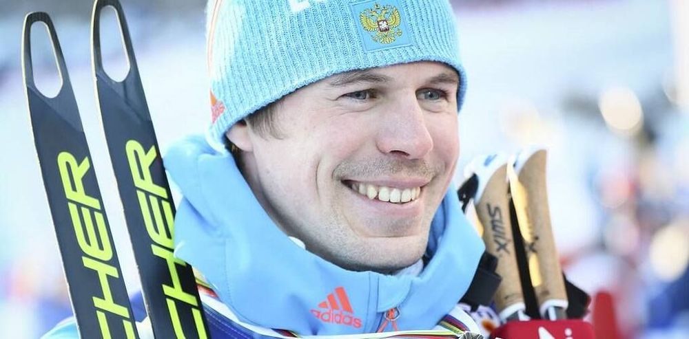 Устюгов завтра примет решение об участии в спринте на чемпионате мира