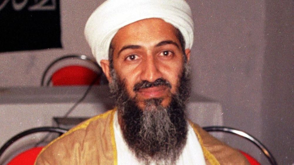 Родственник Усамы бен Ладен выдал займ в 3 млн фунтов клубу АПЛ