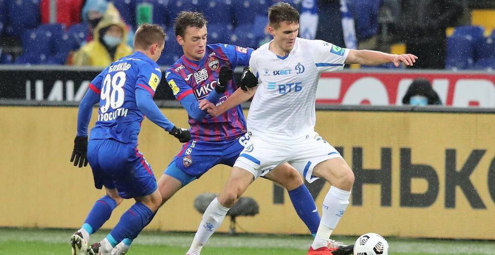 Наир Тикнизян о переломе носа Карпова: Судьи говорили, что если идет кровь, то меняют желтую на красную Наир Тикнизян о переломе носа Карпова: Судьи говорили, что если идет кровь, то меняют желтую на красную