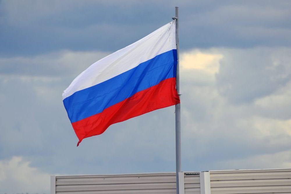 Скаут «Питтсбурга» Вайсфельд объяснил важность матча НХЛ – КХЛ для России