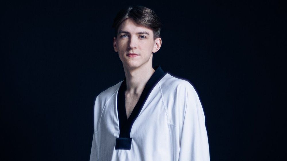 Храмцов: Не осуждаю спортсменов, которые выступают в нейтральном статусе