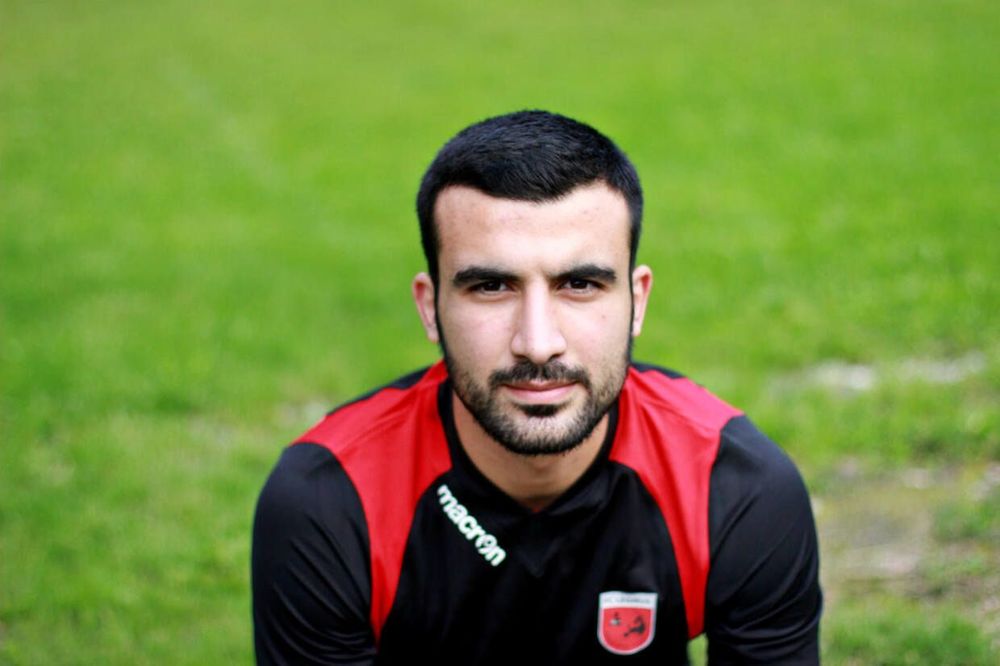 «Отыграли 20 минут — и приехала полиция»