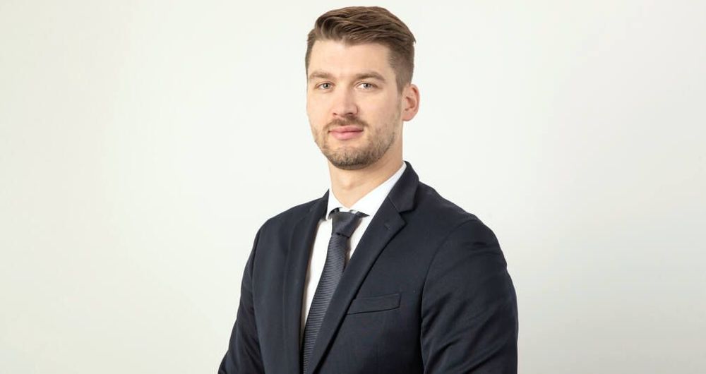 Цорн прокомментировал отстранение российских клубов и сборной от турниров УЕФА Цорн прокомментировал отстранение российских клубов и сборной от турниров УЕФА