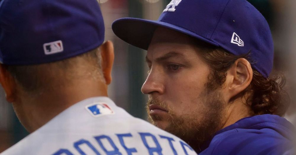MLB отстранили игрока на 2 года за домашнее насилие 