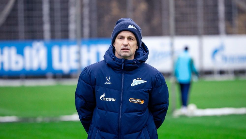 «Зениту» осталось провести три матча в РПЛ до зимы. Три задачи Семака на конец 2025 года