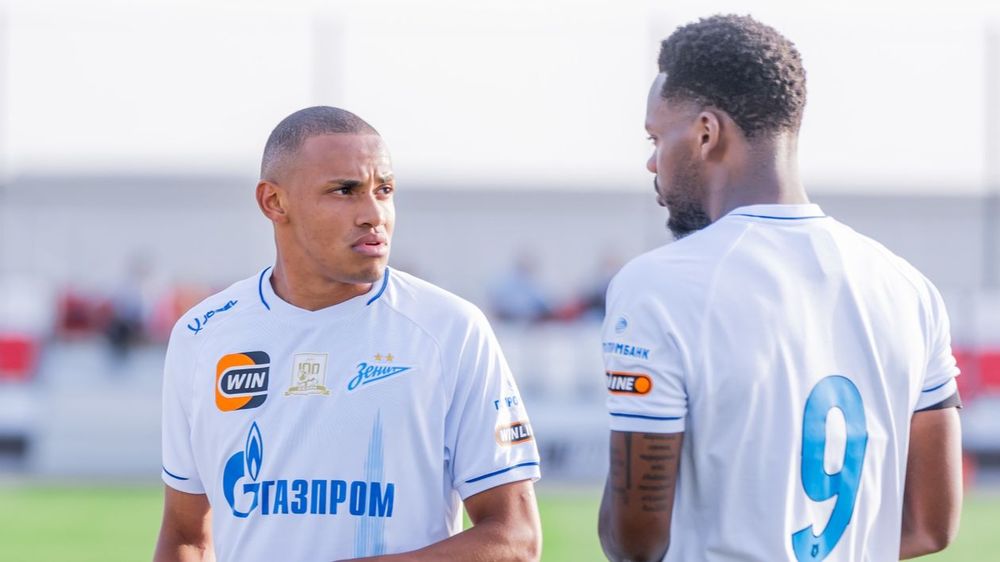 Министр спорта РФ назвал балаболами критиков лимита на легионеров в РПЛ