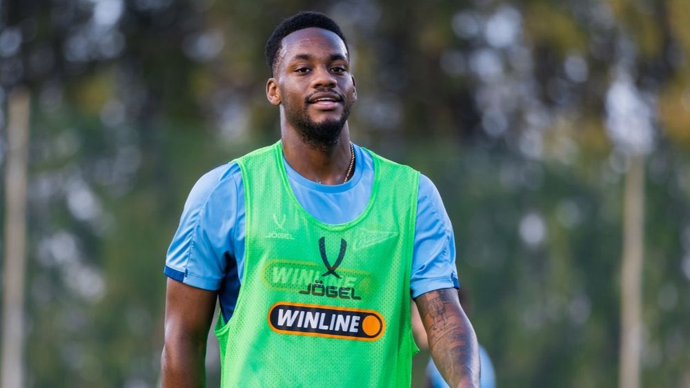 Шикунов: Дуран не успеет обогнать Батракова и стать лучшим бомбардиром РПЛ