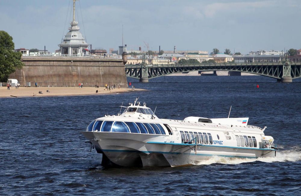 Экскурсии и безопасность