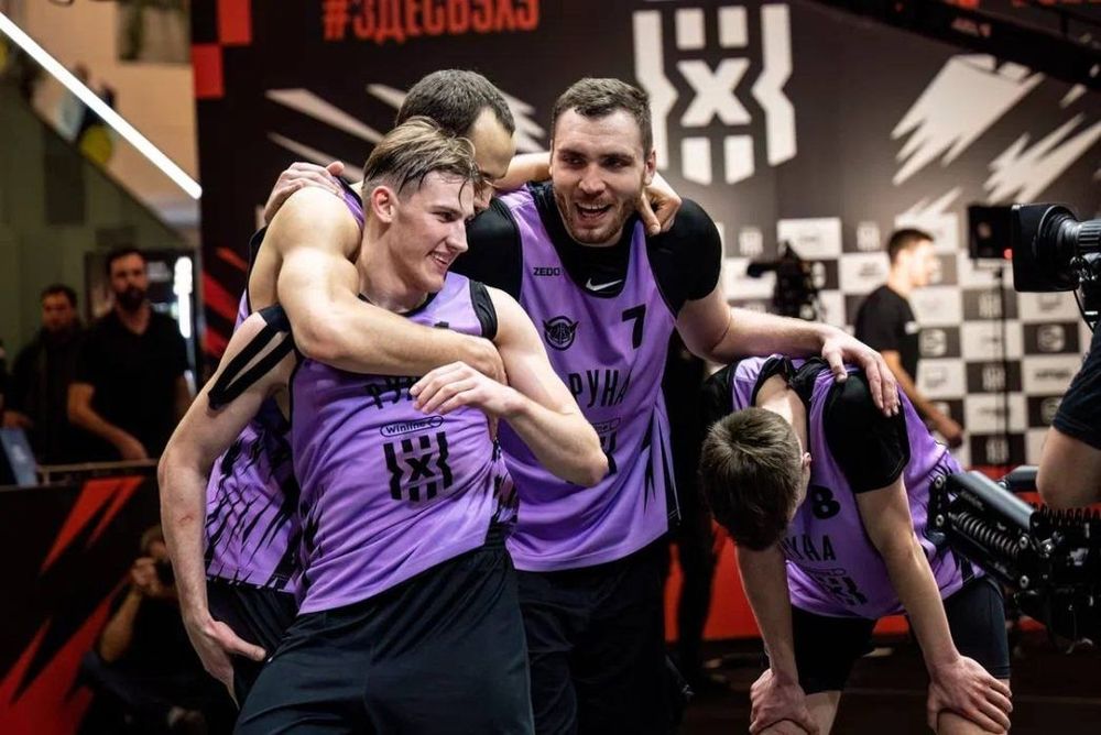 Эрдоган продолжит карьеру в Москве