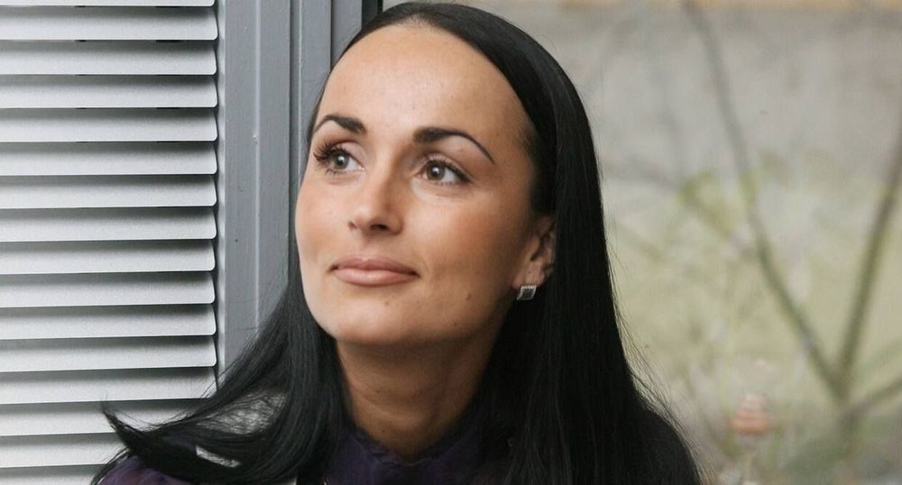 Туристическая полиция поговорит и защитит