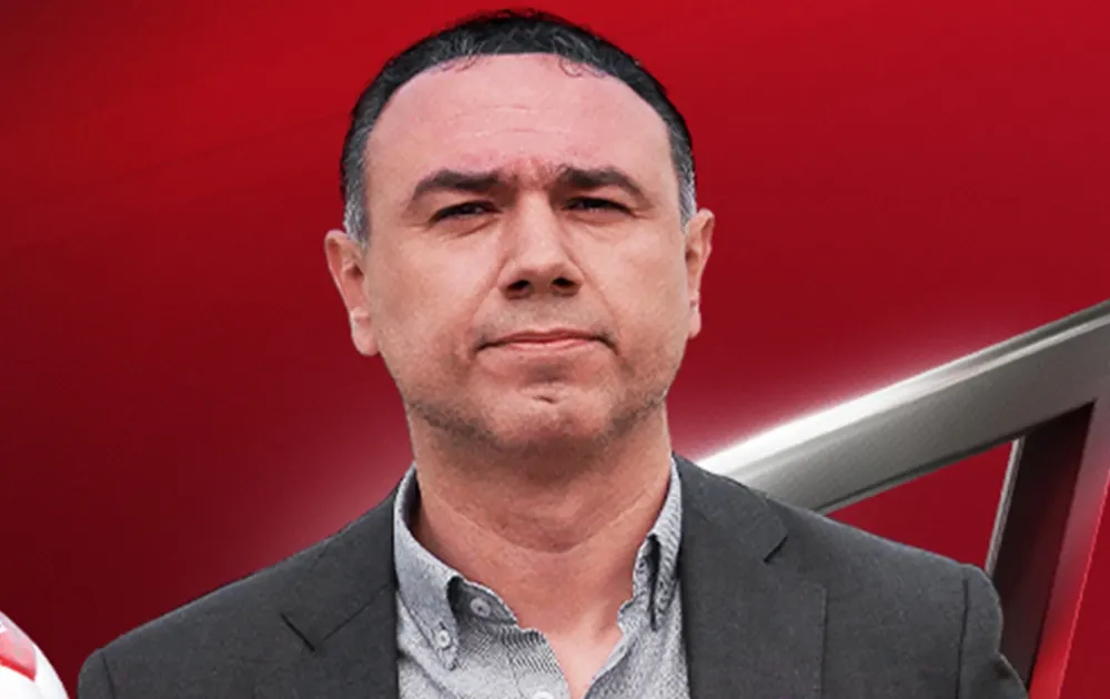 Кахигао заявил, что Москва — это фантастическое место для работы и безопасной жизни
