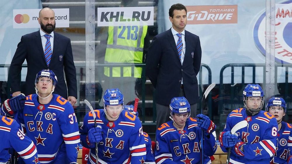 Орлов изменил мнение о Ротенберге