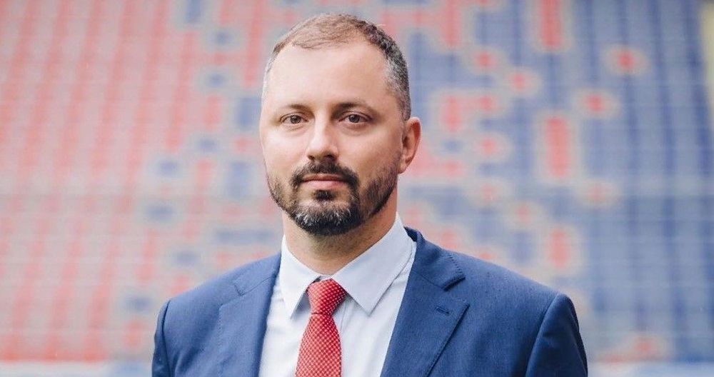Юрист Прокопец: Обжаловать решение «Зенит» может, но это бессмысленно