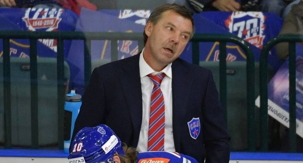 «А правда, сегодня был хет-трик»?