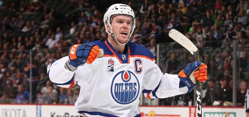 Лига обсуждает вариант отмены матчей: игрок НХЛ заразился коронавирусом? Лига обсуждает вариант отмены матчей: игрок НХЛ заразился коронавирусом?