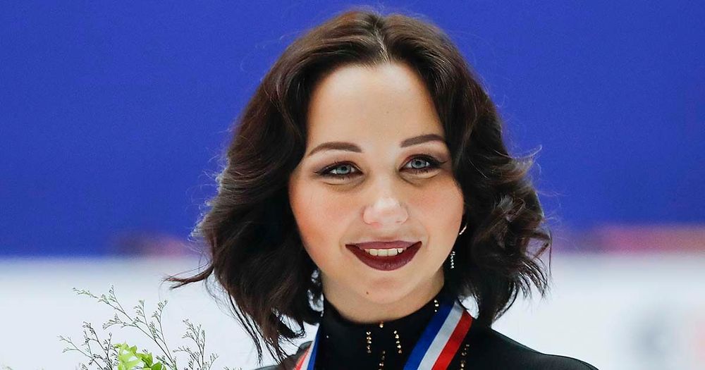 Елизавета Туктамышева выложила «горячее» фото с пляжа и призналась в любви