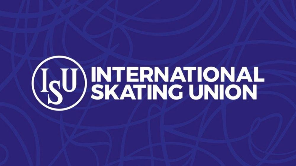 Бестемьянова: ISU не одумается и не вернет сейчас российских фигуристов