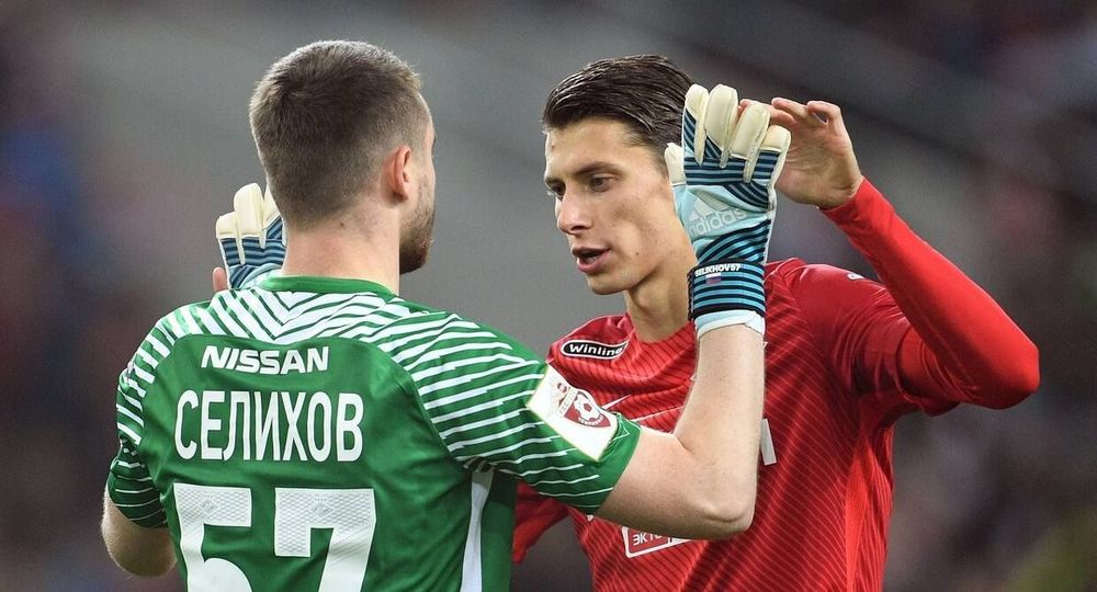 Кому поможет Мутко?