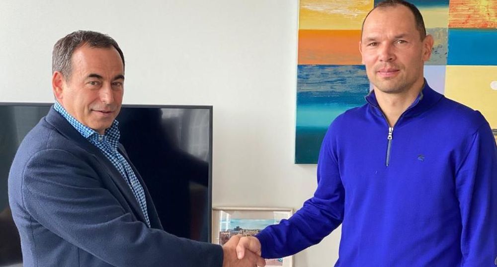 Бывший президент «Торпедо» назвал трех кандидатов на смену Игнашевича