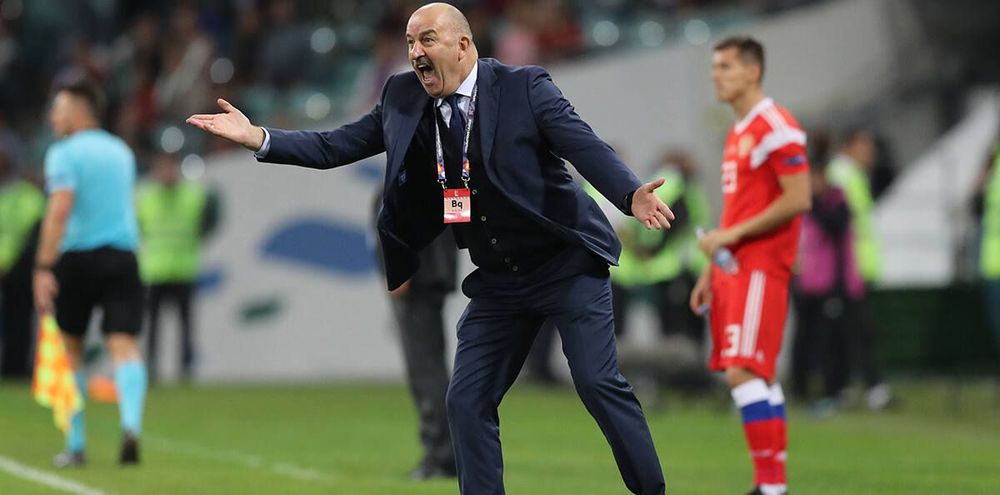 Дзюба должен поступить, как Криштиану Роналду