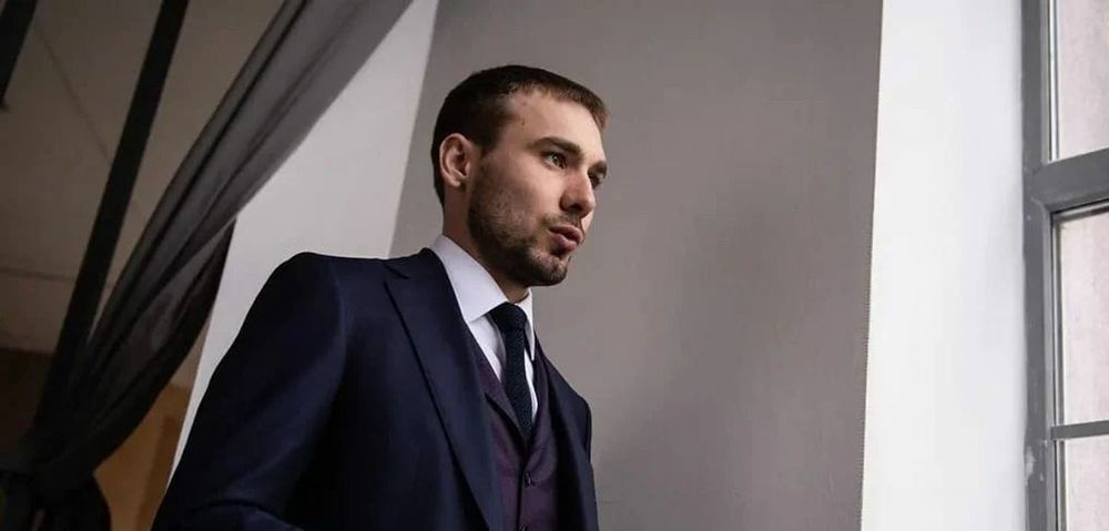 Антон Шипулин прокомментировал ход расследования о мошенничестве в его благотворительном фонде