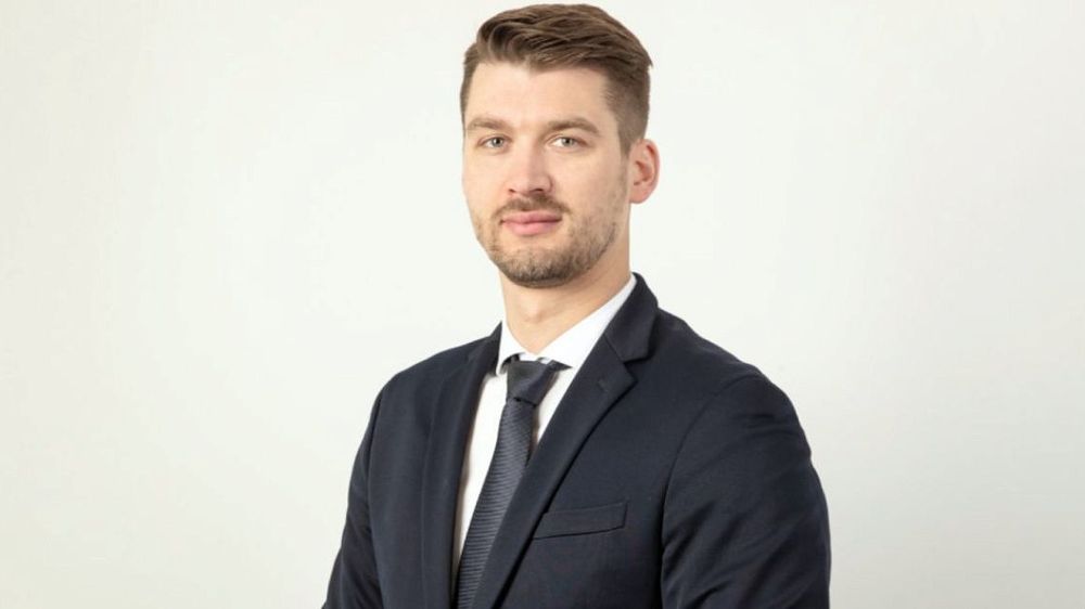 Семин: Желаю Цорну добиться хотя бы маленького успеха в футболе Семин: Желаю Цорну добиться хотя бы маленького успеха в футболе