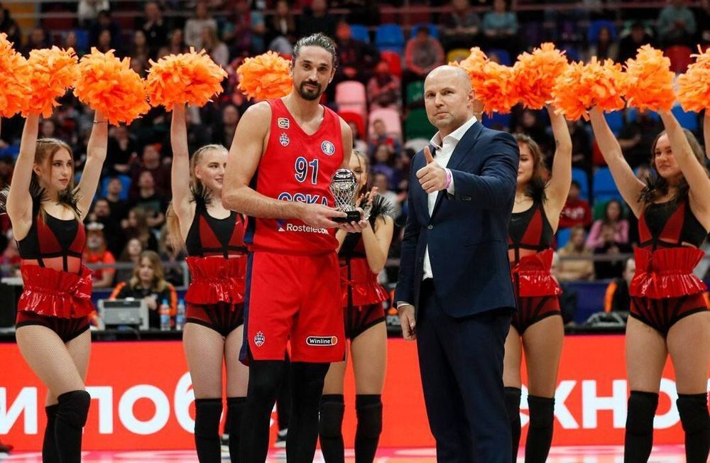 Алексей Швед находится в реанимации Алексей Швед находится в реанимации