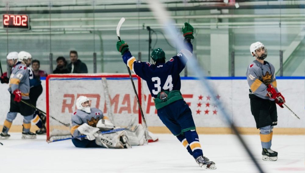 БК «Лига Ставок» претендует на премию SBA в четырех номинациях