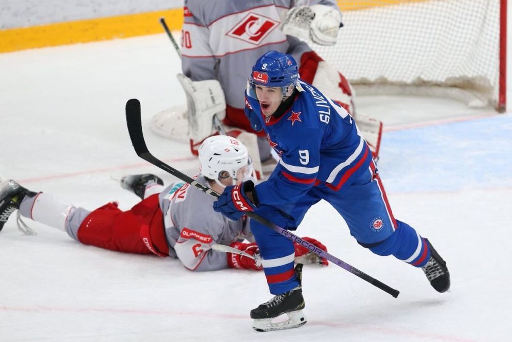 Ротенберг рассказал, что СКА нет в рабочей группе по возрождению Ярмарки Ротенберг рассказал, что СКА нет в рабочей группе по возрождению Ярмарки