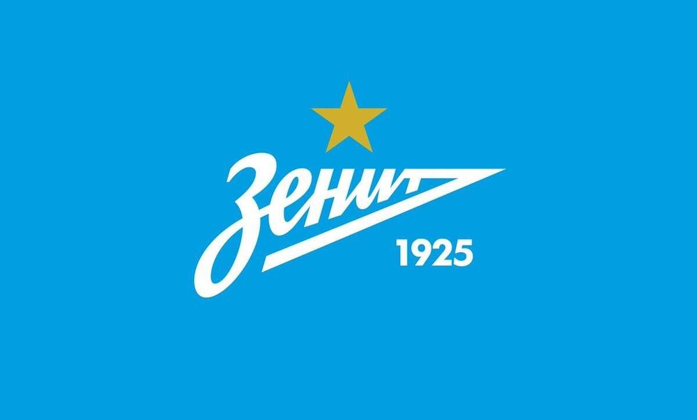 «Зенит» ответил на обвинения Родченкова