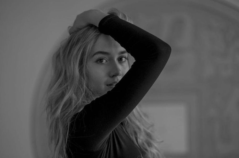 Елене Радионовой исполнилось 24 года. Чем сейчас занимается самая стильная российская фигуристка 