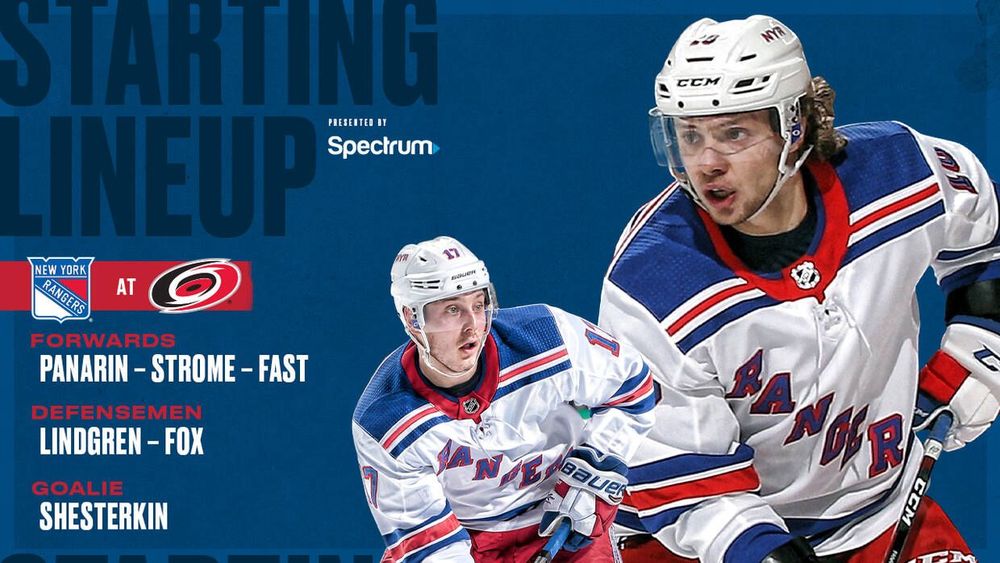 Панарин обошел Буре в списке российских бомбардиров НХЛ