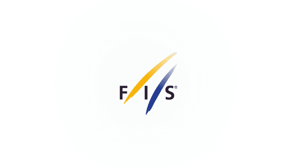 FIS допустила до соревнований российских спортсменов в нейтральном статусе