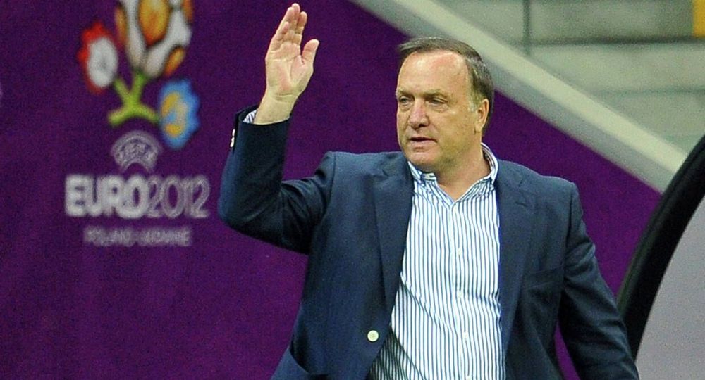 Евгений Левченко: Решение по Адвокату очень странное Евгений Левченко: Решение по Адвокату очень странное