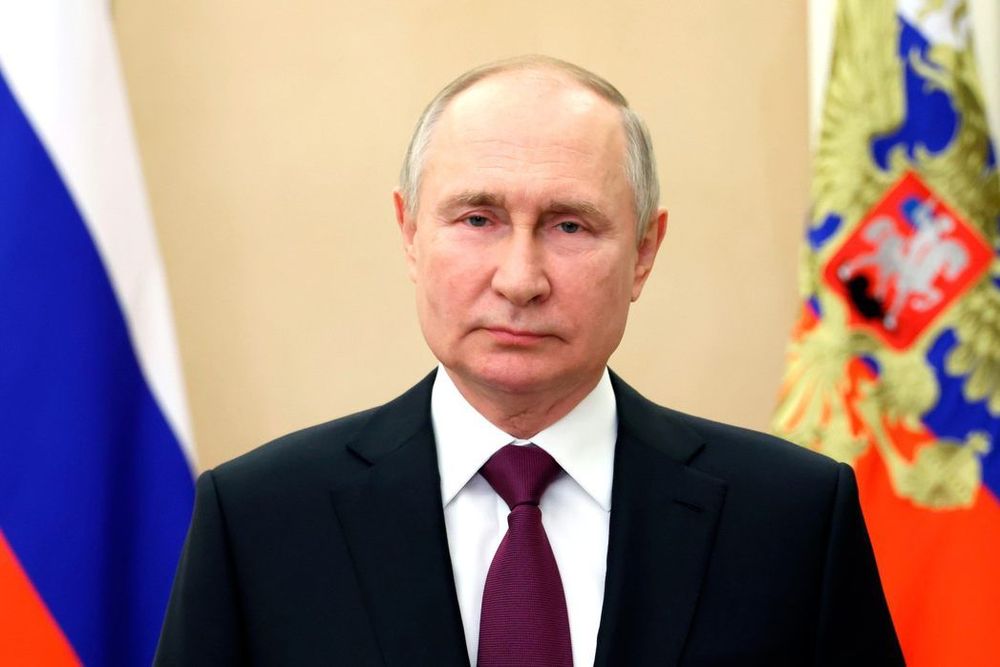 Путин утвердил налоговый вычет за успешную сдачу нормативов ГТО